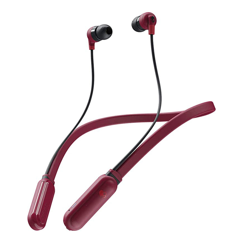 A Photo Of Skullcandy Ink'd+ - Wireless In-Ear Earbuds