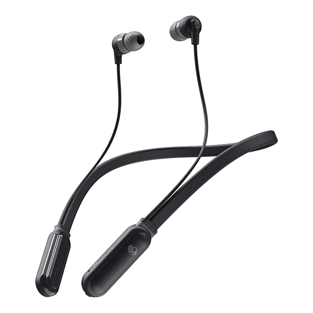 A Photo Of Skullcandy Ink'd+ - Wireless In-Ear Earbuds