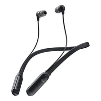 Skullcandy Ink'd+ - Wireless In-Ear Earbuds