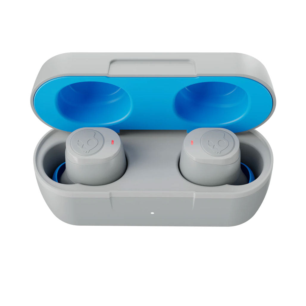 A Photo Of Skullcandy Jib True 2 - True Wireless In-Ear Headphones
