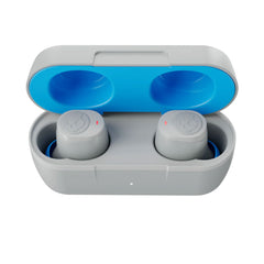 A Photo Of Skullcandy Jib True 2 - True Wireless In-Ear Headphones
