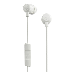 A Photo Of Skullcandy Jib - USB-C Wired In-Ear Earbuds