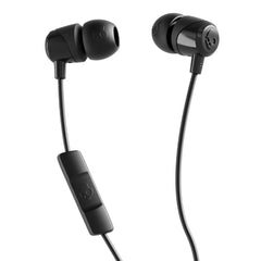 A Photo Of Skullcandy Jib - USB-C Wired In-Ear Earbuds