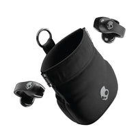 Skullcandy Push 720 Open - Open-Ear True Wireless Earbuds