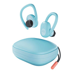 A Photo Of Skullcandy Push Ultra - True Wireless In-Ear Earphones