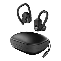 A Photo Of Skullcandy Push Ultra - True Wireless In-Ear Earphones