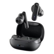 Skullcandy Smokin' Buds - True Wireless Earbuds