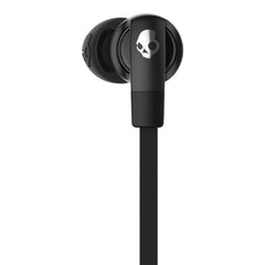 A Photo Of Skullcandy Smokin' Buds 2 Wireless In-Ear Earbuds - Black