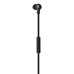 A Photo Of Skullcandy Smokin' Buds 2 Wireless In-Ear Earbuds - Black