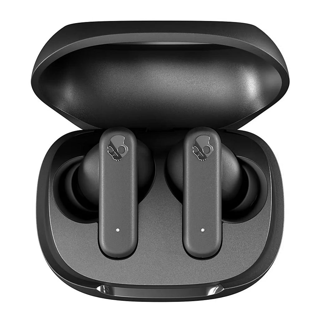 A Photo Of Skullcandy Smokin' Buds - True Wireless Earbuds