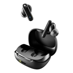 A Photo Of Skullcandy Smokin' Buds - True Wireless Earbuds