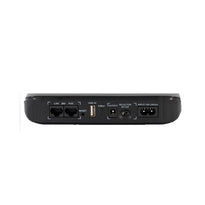 SkyGate Mini DC UPS 20000mAh with POE - POE-830-LFP
