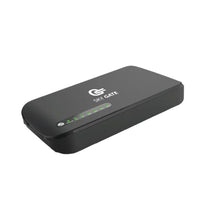 SkyGate Mini DC UPS 20000mAh with POE - POE-830-LFP