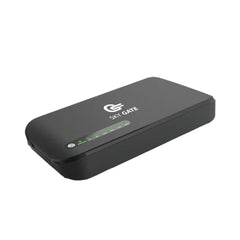 A Photo Of SkyGate Mini DC UPS 20000mAh with POE - POE-830-LFP