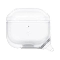 A Photo Of Spigen AirPods 3rd Gen Case Slim Armor IP - Frost Clear | ASD02237