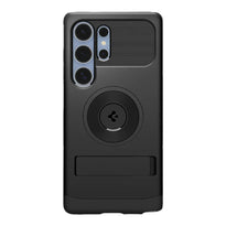 Spigen Slim Armor MagFit Case for Galaxy S25 Ultra