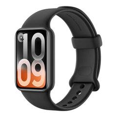 A Photo Of Xiaomi Smart Band 10 Pro