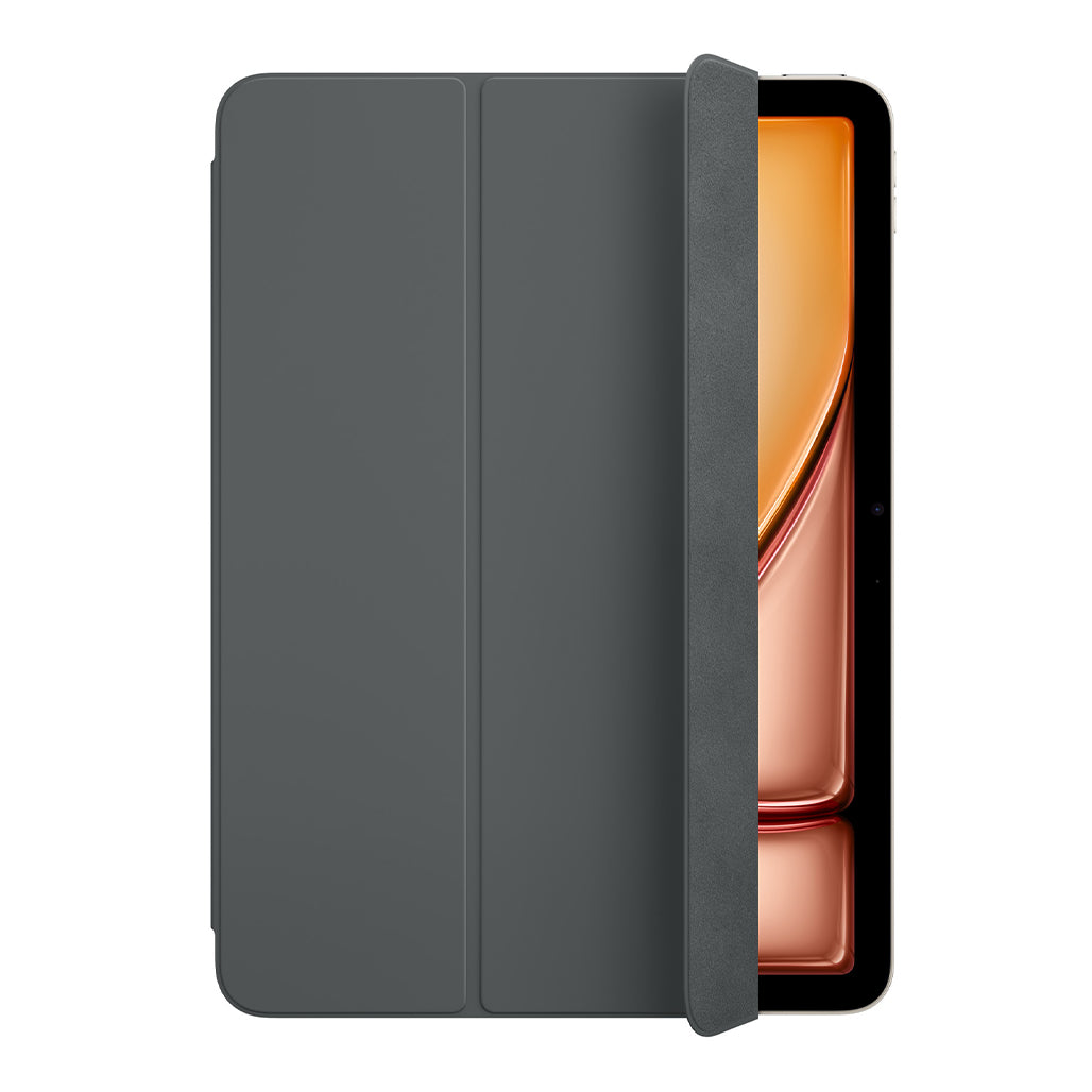A Photo Of Apple Smart Folio for iPad Air 11-inch (M3)