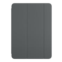 Apple Smart Folio for iPad Air 11-inch (M3)