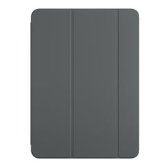A Photo Of Apple Smart Folio for iPad Air 11-inch (M3)