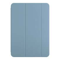 Apple Smart Folio for iPad Pro 11" (M4) - Denim