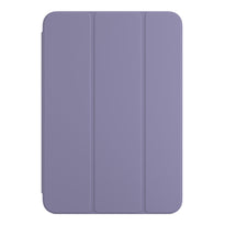 Apple Smart Folio for iPad mini (6th generation) - English Lavender