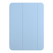 Apple Smart Folio Case for iPad 10th Generation - Sky