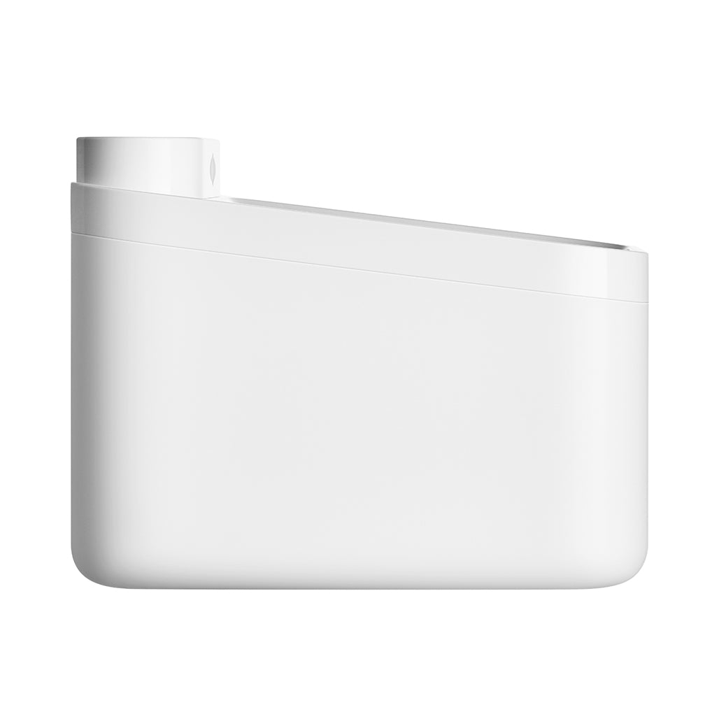 A Photo Of Xiaomi Smart Pet Fountain 2