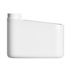 A Photo Of Xiaomi Smart Pet Fountain 2