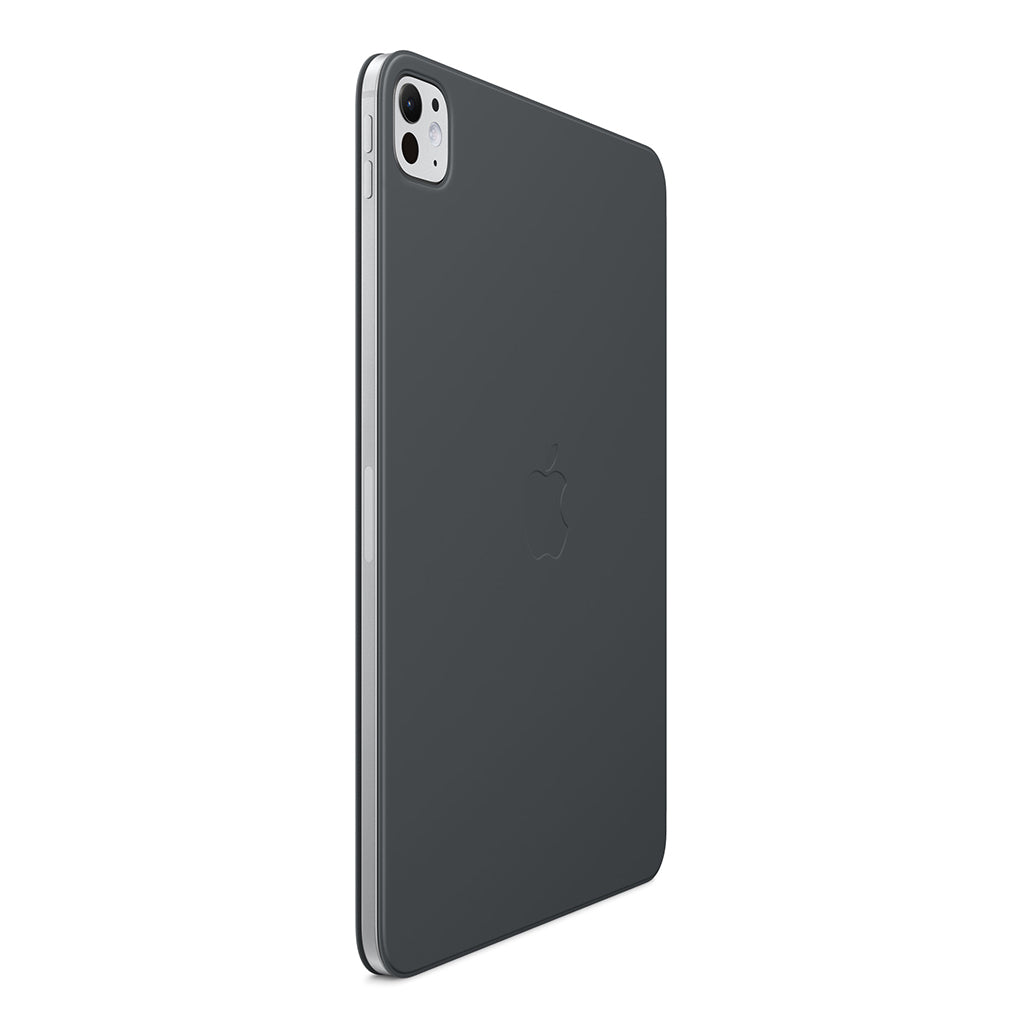 A Photo Of Apple Smart Folio Case for iPad Pro 11