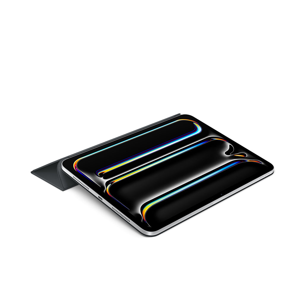 A Photo Of Apple Smart Folio Case for iPad Pro 11