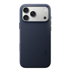 A Photo Of MOFT Snap MOVAS Case for iPhone 17 Series