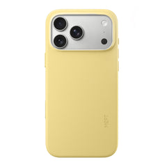 A Photo Of MOFT Snap MOVAS Case for iPhone 17 Series