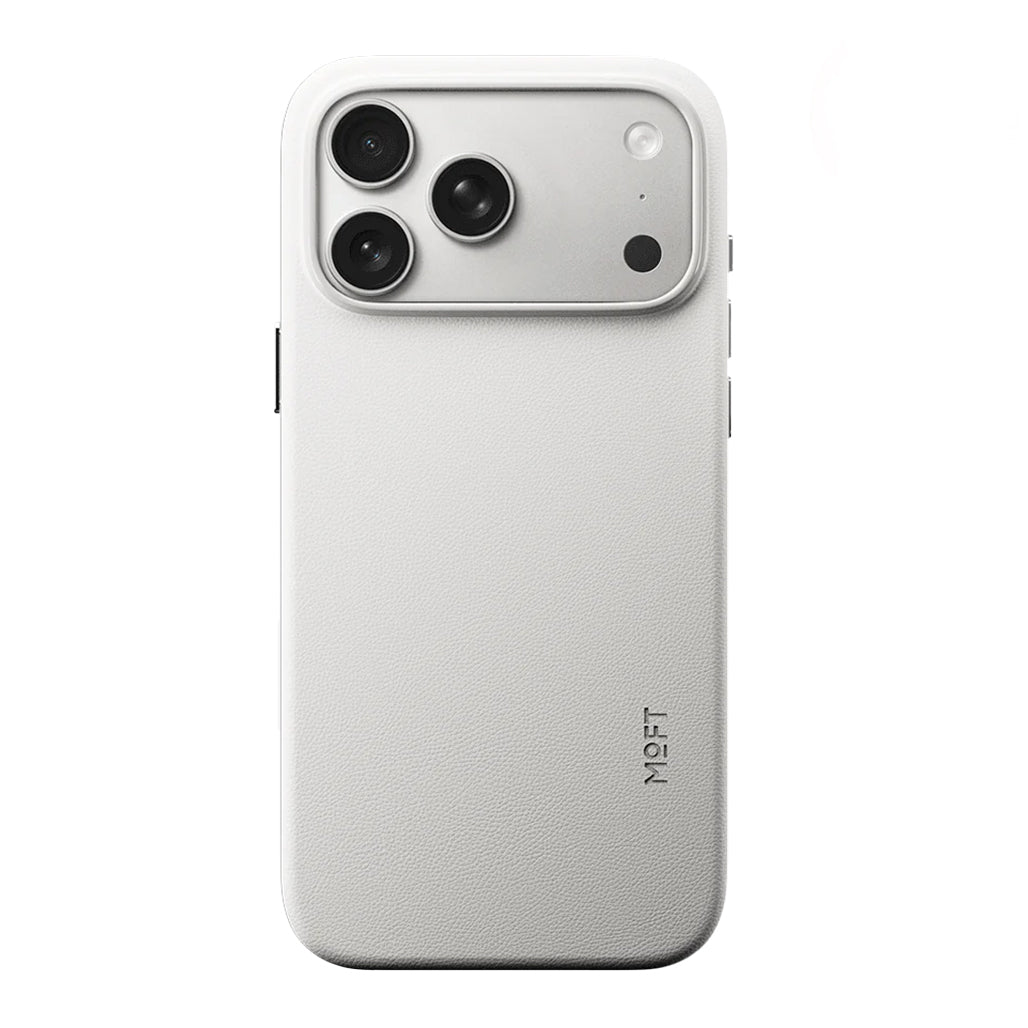 A Photo Of MOFT Snap MOVAS Case for iPhone 17 Series