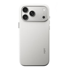 A Photo Of MOFT Snap MOVAS Case for iPhone 17 Series