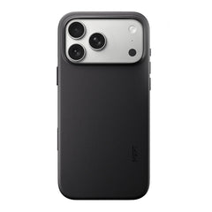 A Photo Of MOFT Snap MOVAS Case for iPhone 17 Series