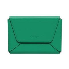 A Photo Of MOFT Snap Field Wallet - Magsafe Wallet