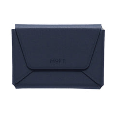 A Photo Of MOFT Snap Field Wallet - Magsafe Wallet