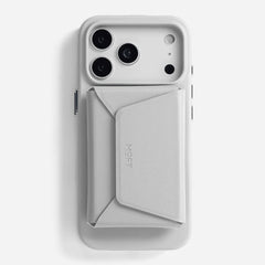 A Photo Of MOFT Snap Field Wallet - Magsafe Wallet