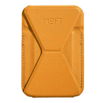 MOFT Snap-On Phone Stand & Wallet MOVAS