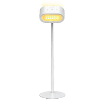 Momax SnapLux Mood Portable LED Lamp QL13