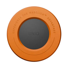 A Photo Of UNIQ SnapMount - Universal Magnetic Mount