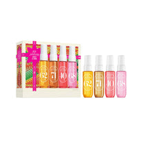 Sol de Janeiro - Spritz & Shine Set