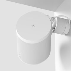A Photo Of Sonos Era 100 Pro (Pair)