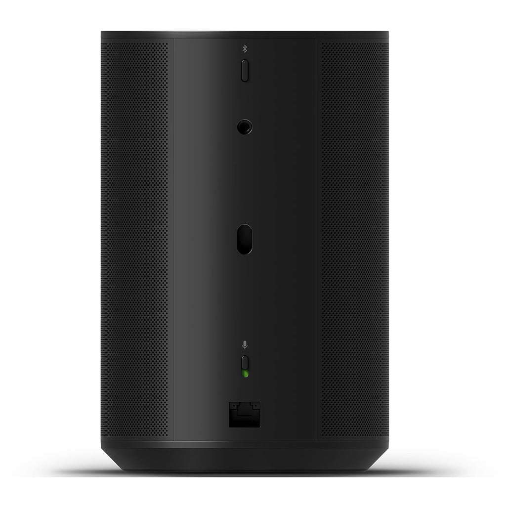 A Photo Of Sonos Era 100 Pro (Pair)