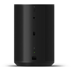 A Photo Of Sonos Era 100 Pro (Pair)