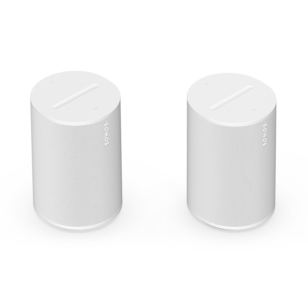 A Photo Of Sonos Era 100 Pro (Pair)