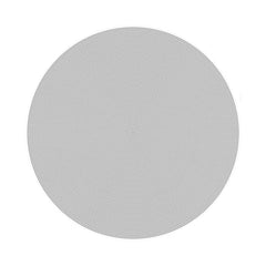 A Photo Of Sonos In-Ceiling Architectural Speakers (Pair) – Premium Built-In Audio by Sonos & Sonance