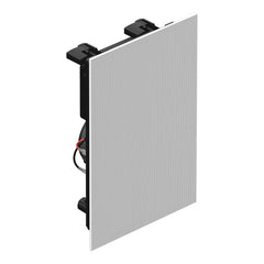 A Photo Of Sonos In-Wall Speakers (Pair) by Sonos and Sonance – Custom-Tuned Audio with Trueplay™