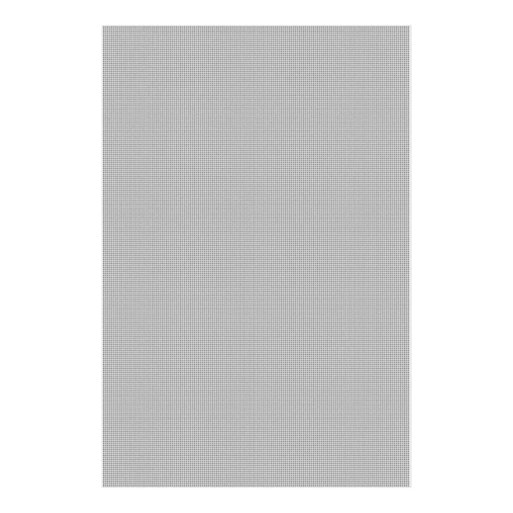 A Photo Of Sonos In-Wall Speakers (Pair) by Sonos and Sonance – Custom-Tuned Audio with Trueplay™